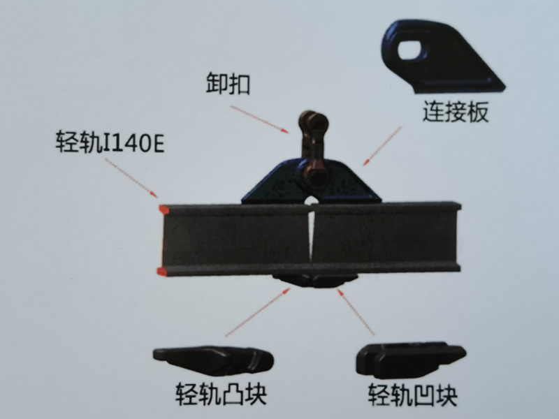 企业微信截图_17739132534596.png