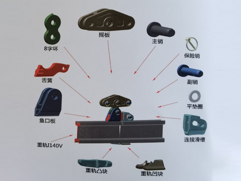 企业微信截图_17739132301716.png