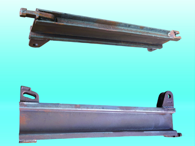 I140V重轨双挂式直轨.png