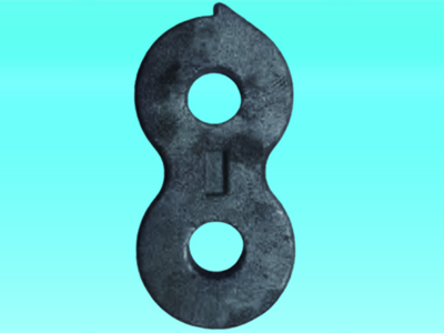 8字环.png