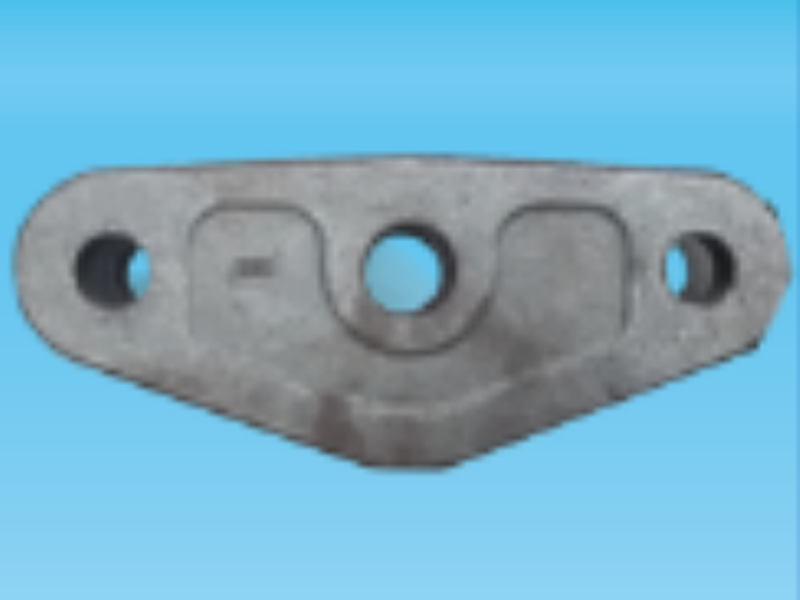 摇板(摇臂).png