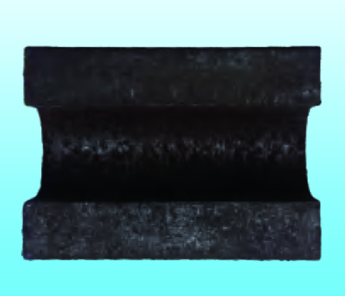 销轴连接块.png