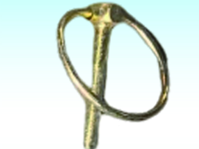 安全销.png